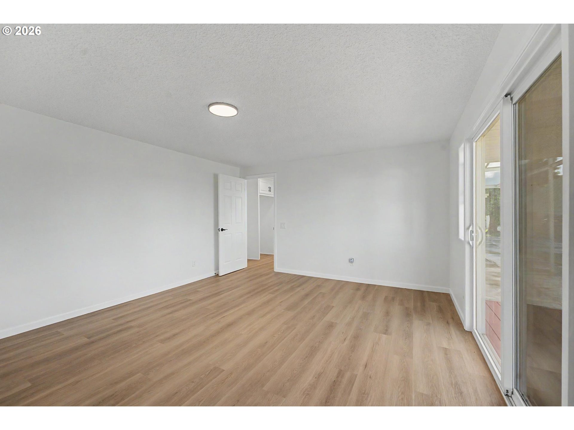 8757 Parr Road Northeast Gervais, OR 97026 - Photo 11 of 33