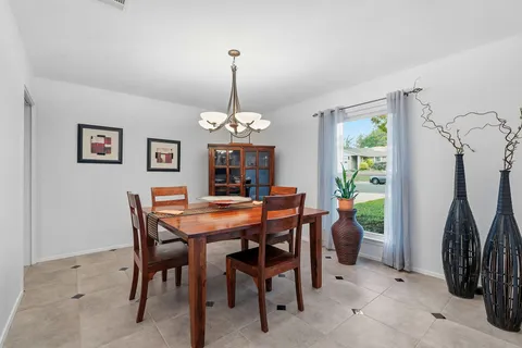 $525,000 | 2405 Stone River Drive, Austin, TX 78745