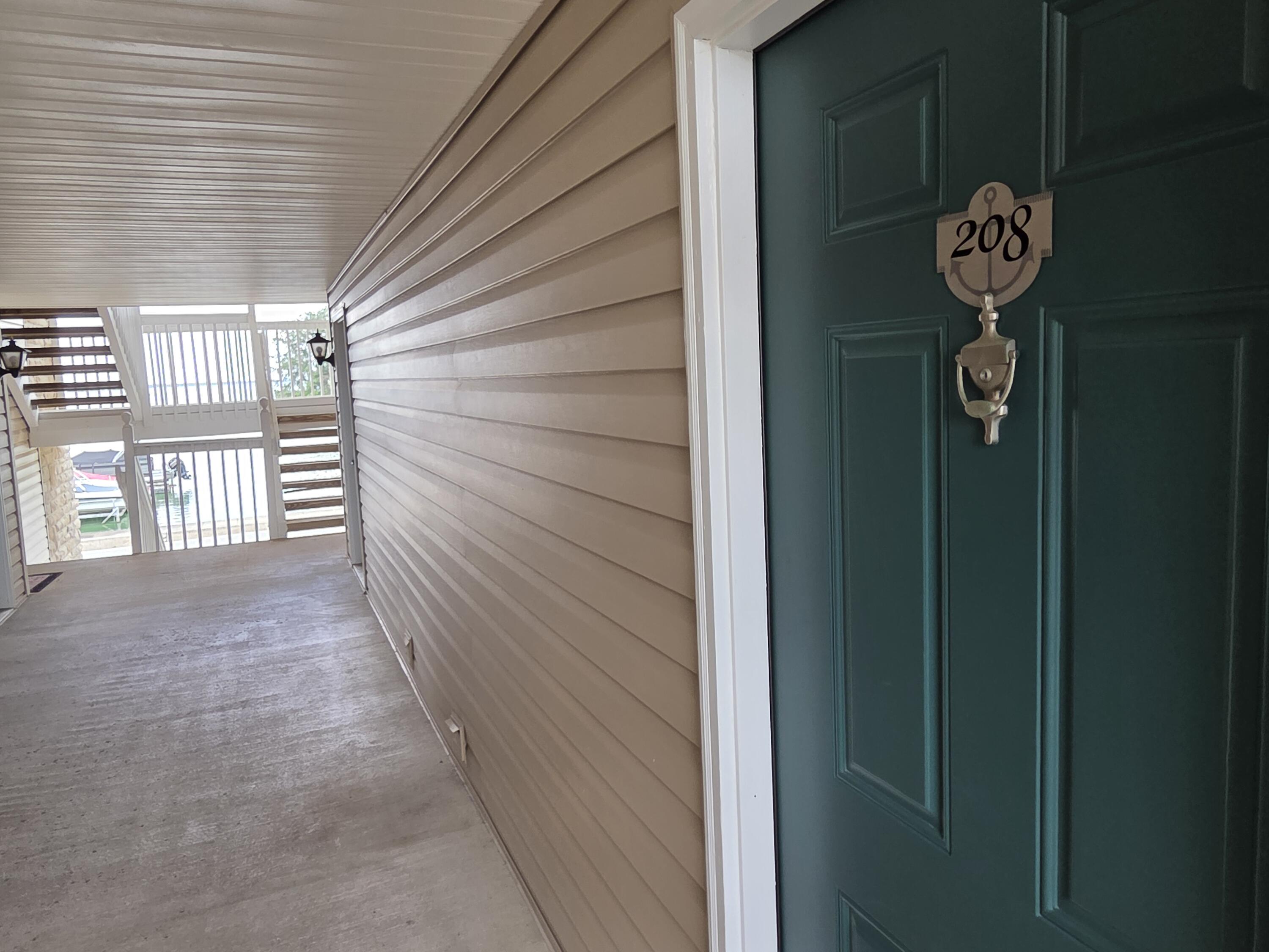 1145 West Bank Road, Unit 208 Celina, OH 45822 - Photo 2 of 26 20260618_172334