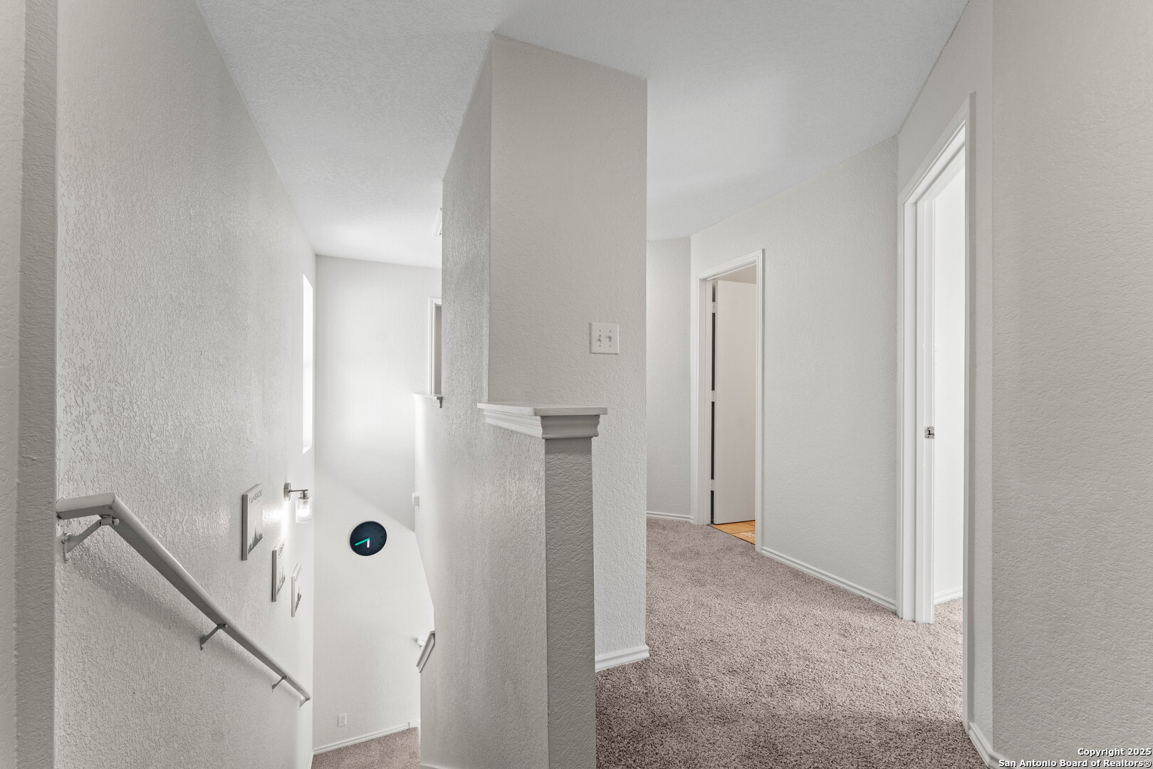 931 Marble Point San Antonio, TX 78251 - Photo 11 of 25