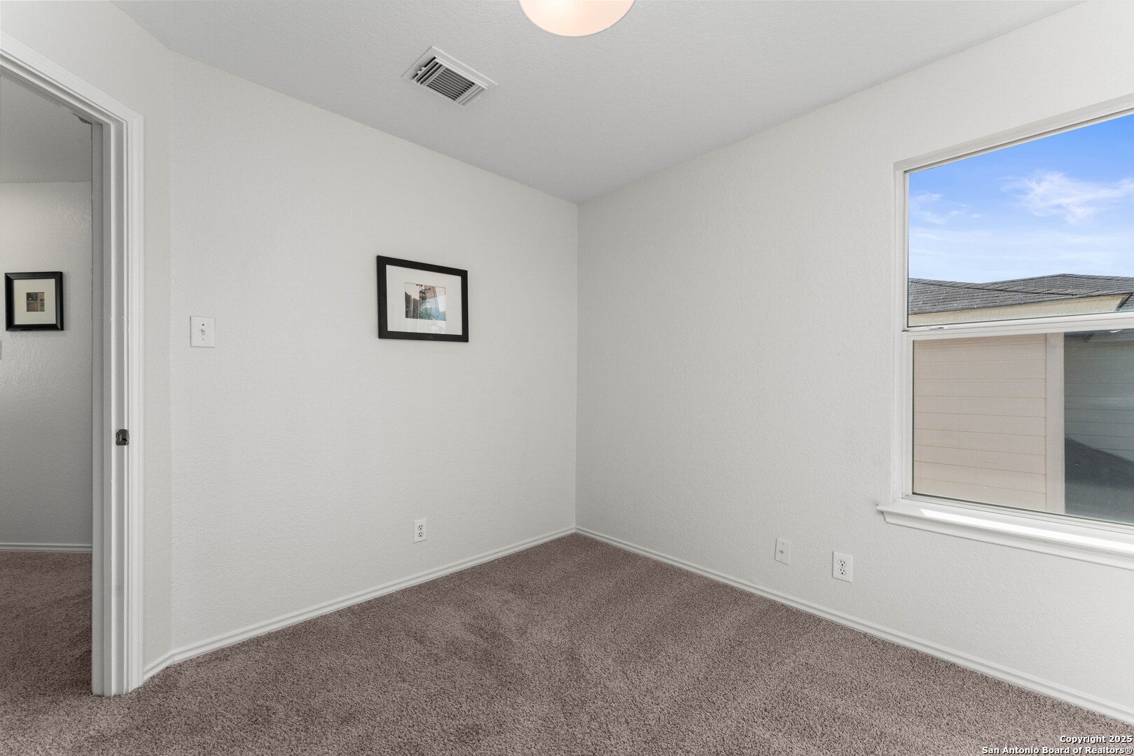 931 Marble Point San Antonio, TX 78251 - Photo 13 of 25