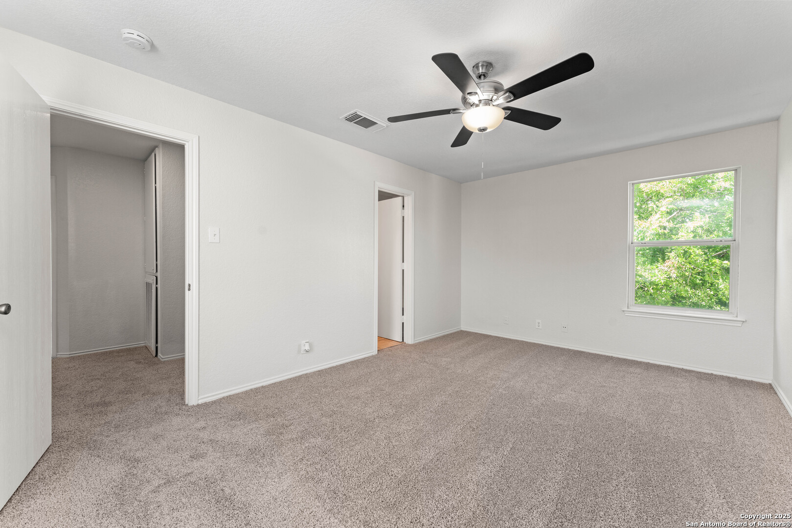 931 Marble Point San Antonio, TX 78251 - Photo 16 of 25