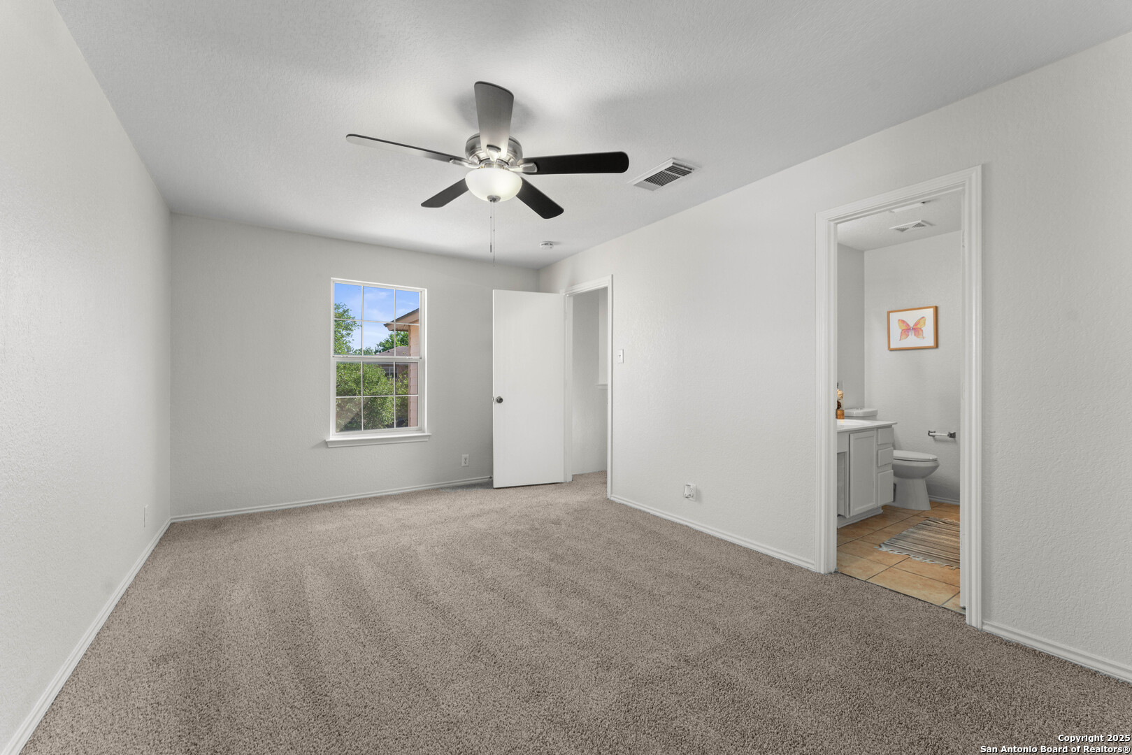 931 Marble Point San Antonio, TX 78251 - Photo 18 of 25