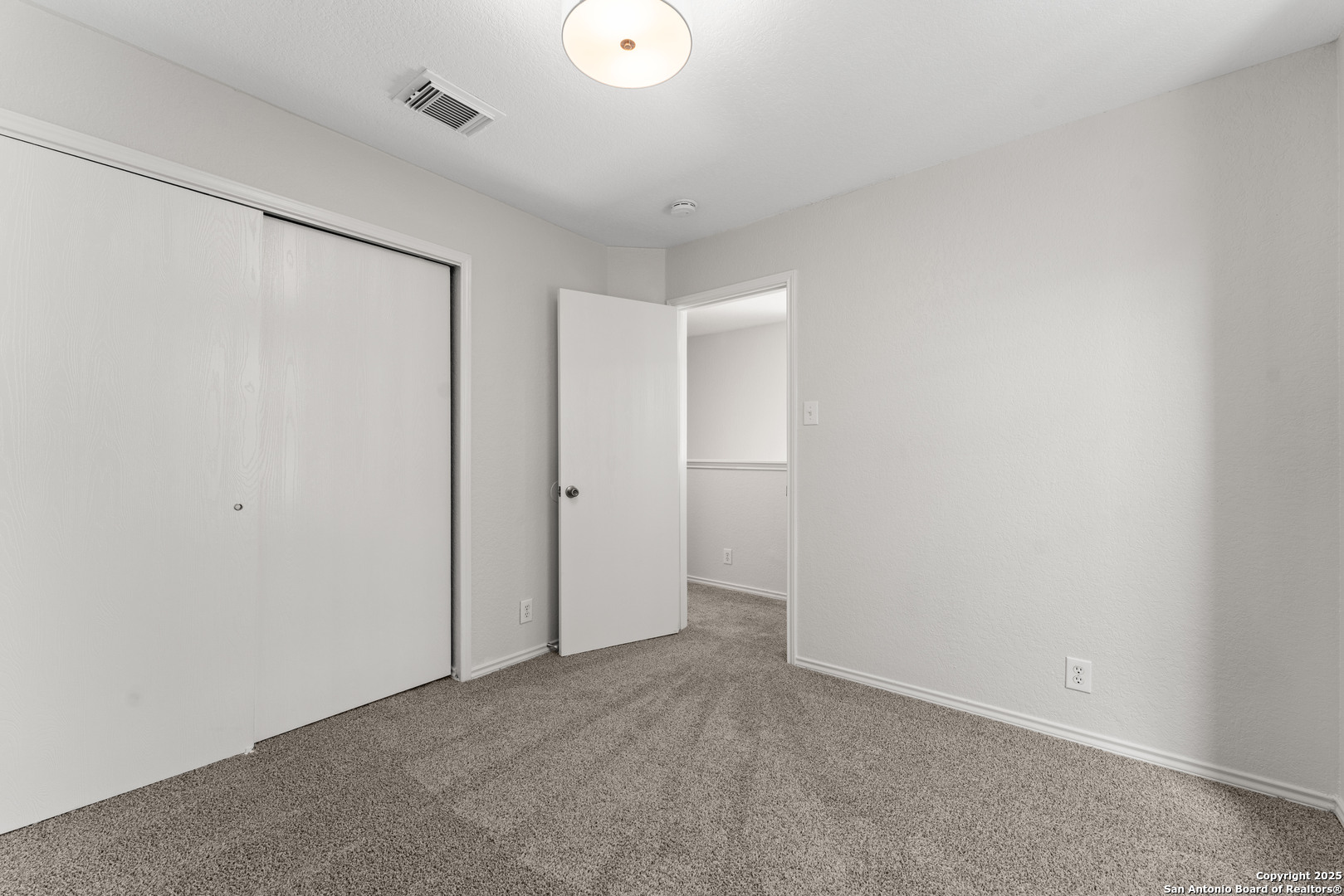 931 Marble Point San Antonio, TX 78251 - Photo 19 of 25