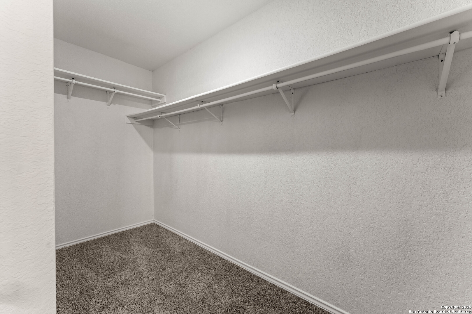 931 Marble Point San Antonio, TX 78251 - Photo 22 of 25