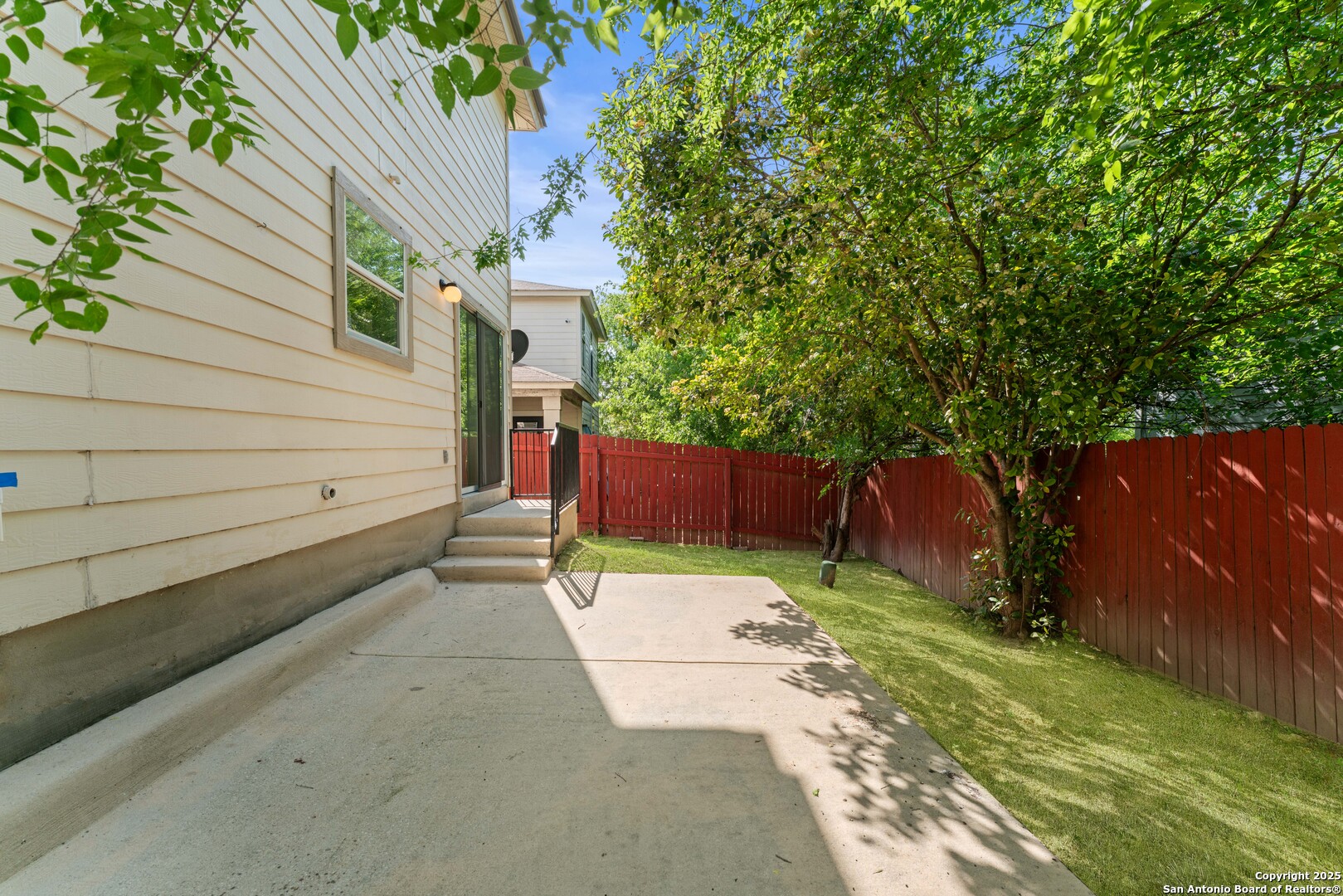 931 Marble Point San Antonio, TX 78251 - Photo 25 of 25