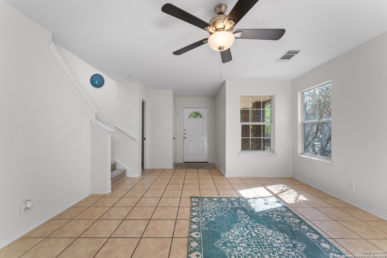 931 Marble Point San Antonio, TX 78251 - Photo 5 of 25