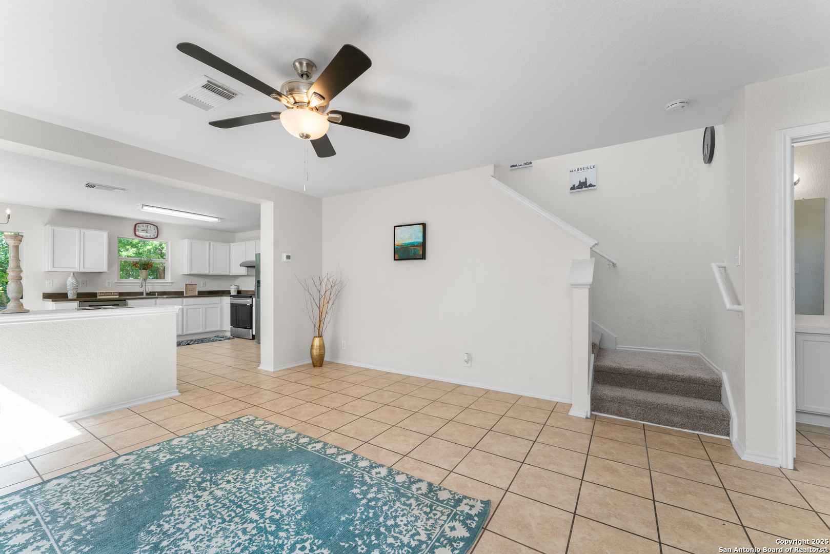 931 Marble Point San Antonio, TX 78251 - Photo 6 of 25