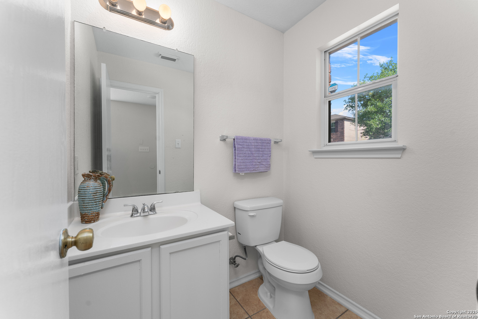 931 Marble Point San Antonio, TX 78251 - Photo 7 of 25