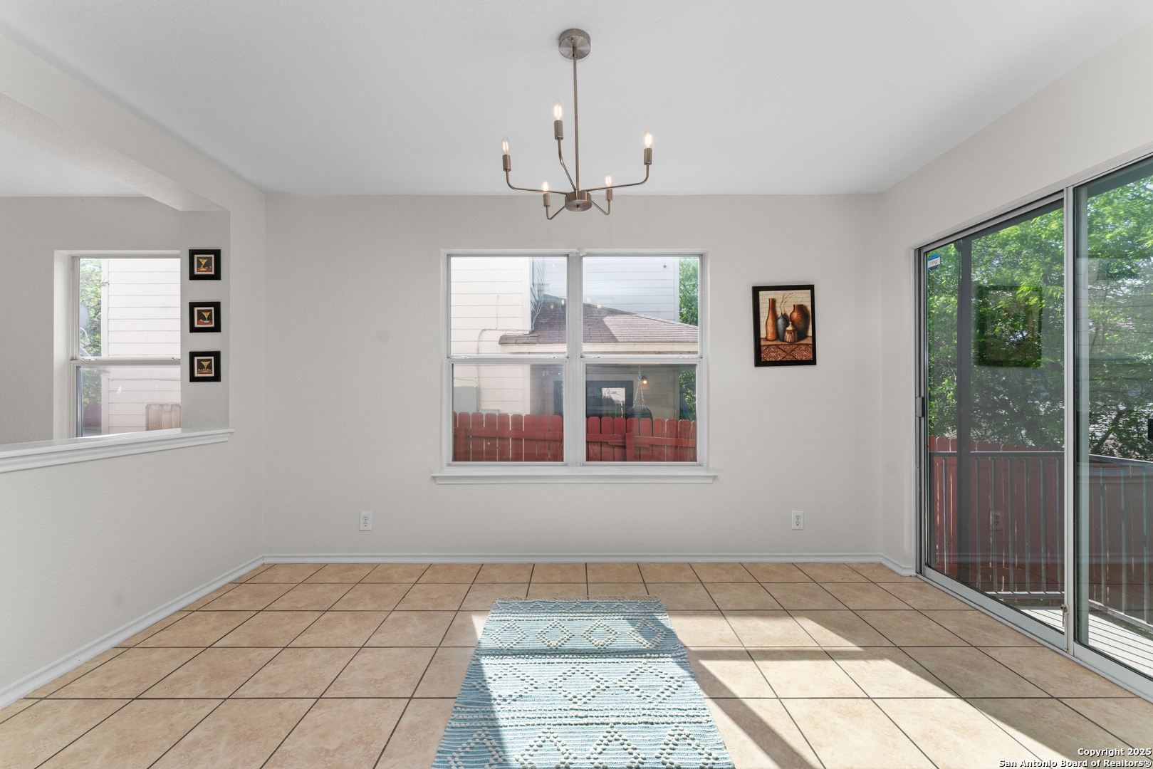 931 Marble Point San Antonio, TX 78251 - Photo 8 of 25