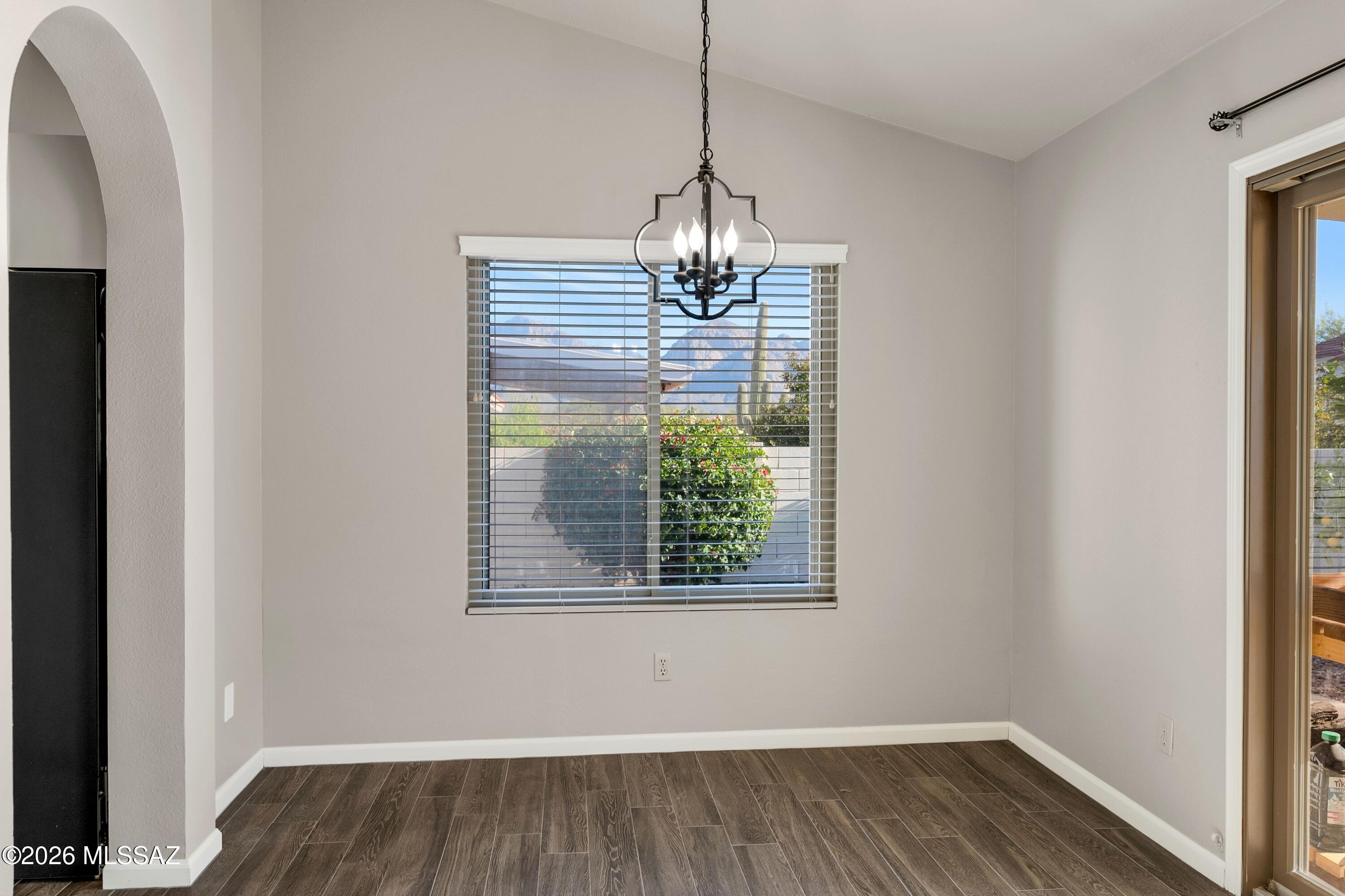 11443 North Copper Spring Trail Tucson, AZ 85737 - Photo 9 of 33