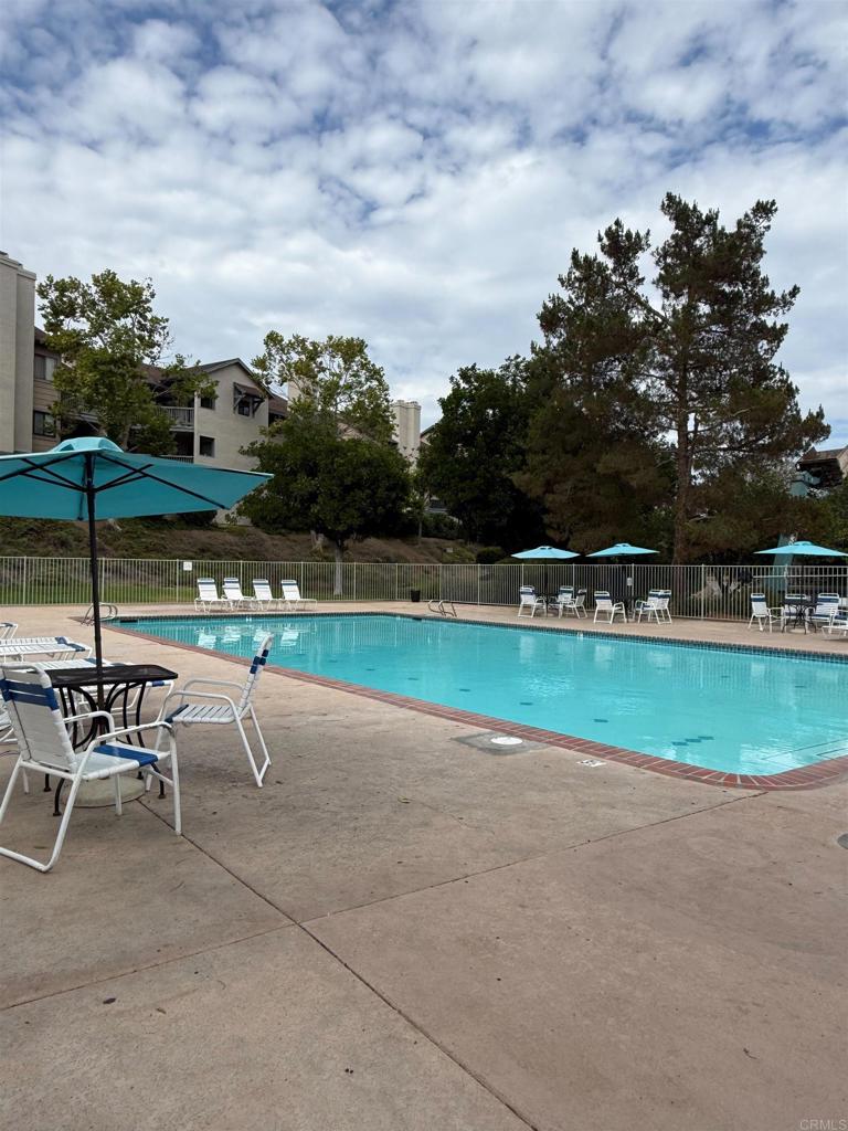 3029 Blue Oak Court Spring Valley, CA 91978 - Photo 29 of 29