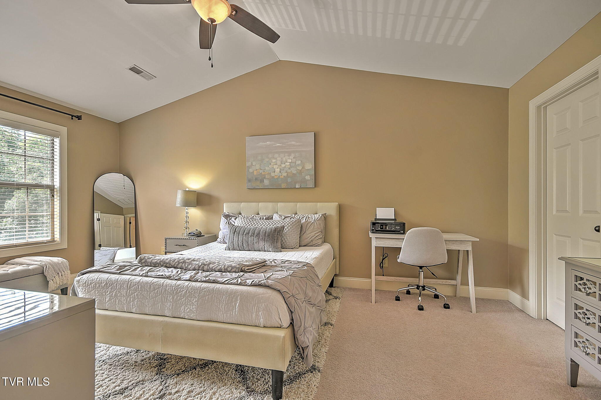 218 Cedar Creek Road, Unit 2 Gray, TN 37615 - Photo 16 of 44 19-web-or-mls-212 Cedar JC-19