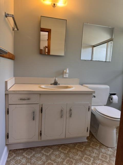 2213 Mahon Road Manning, SC 29102 - Photo 8 of 40