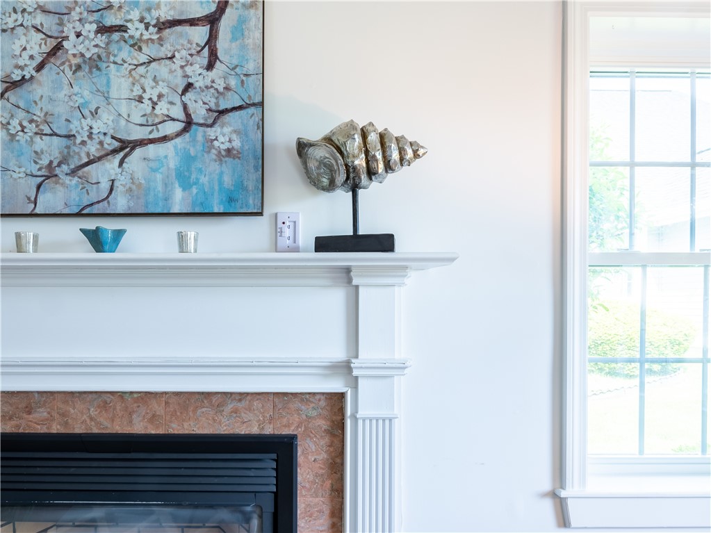 401 Corey Lane Middletown, RI 02842 - Photo 11 of 43