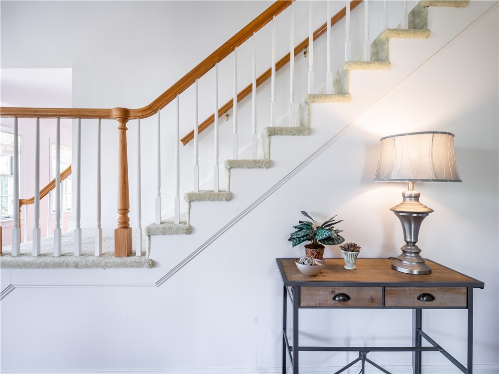 401 Corey Lane Middletown, RI 02842 - Photo 12 of 43