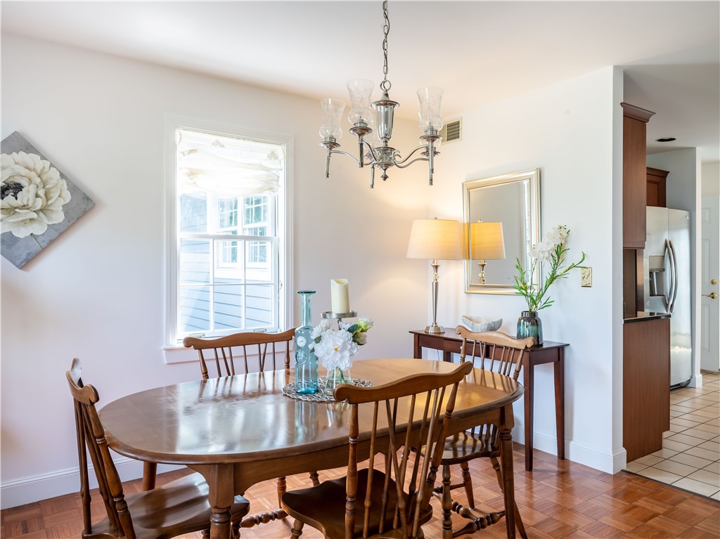 401 Corey Lane Middletown, RI 02842 - Photo 18 of 43