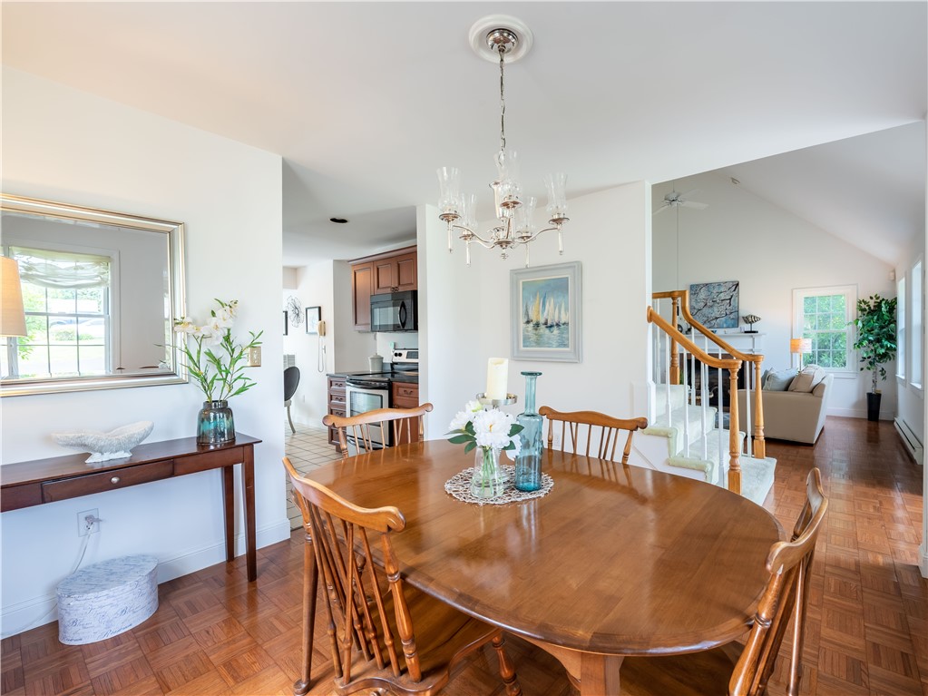 401 Corey Lane Middletown, RI 02842 - Photo 19 of 43