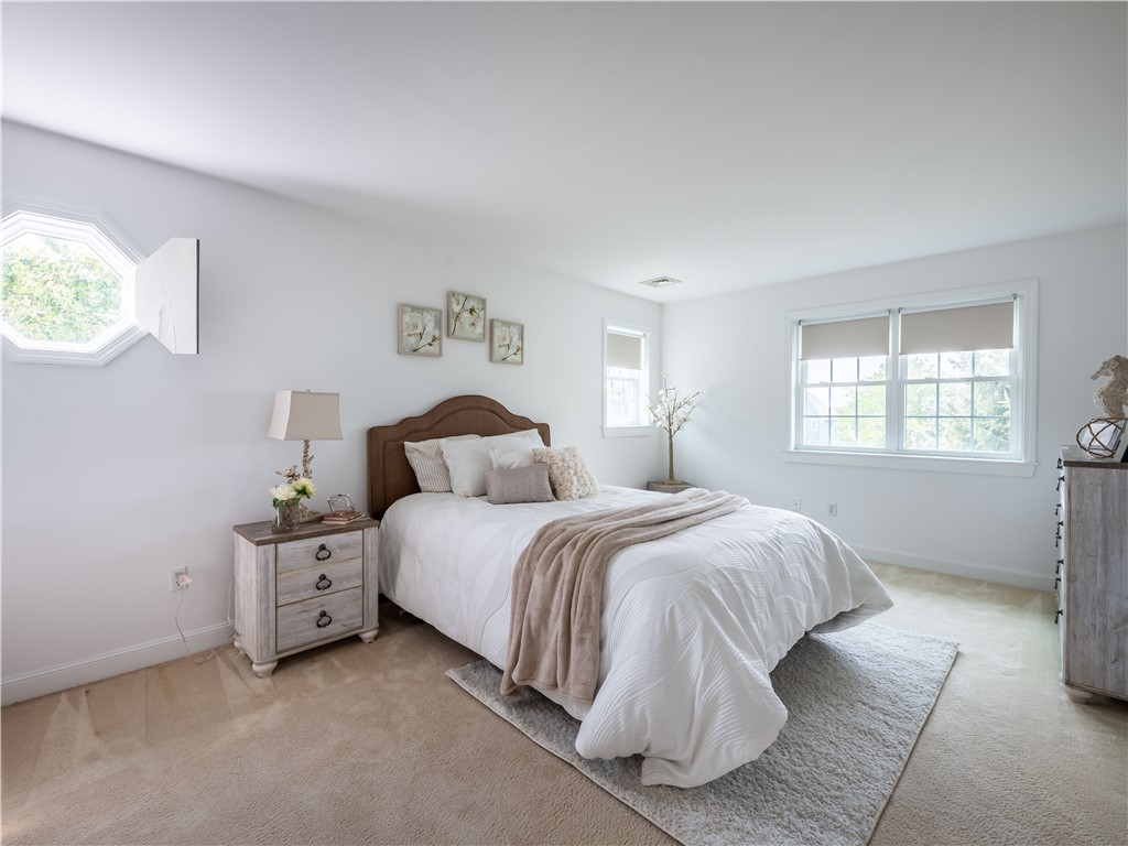 401 Corey Lane Middletown, RI 02842 - Photo 21 of 43