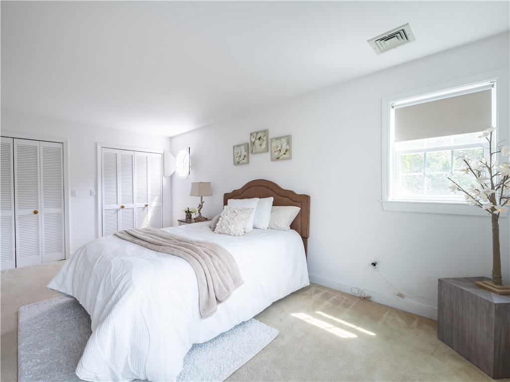 401 Corey Lane Middletown, RI 02842 - Photo 22 of 43