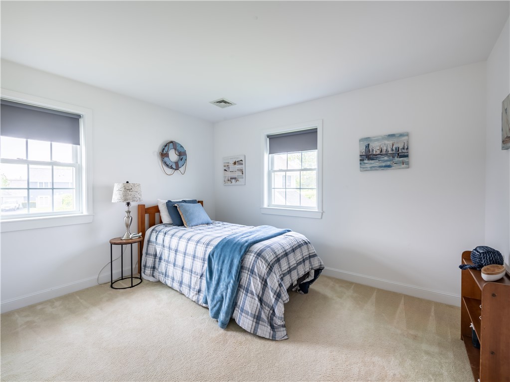 401 Corey Lane Middletown, RI 02842 - Photo 26 of 43