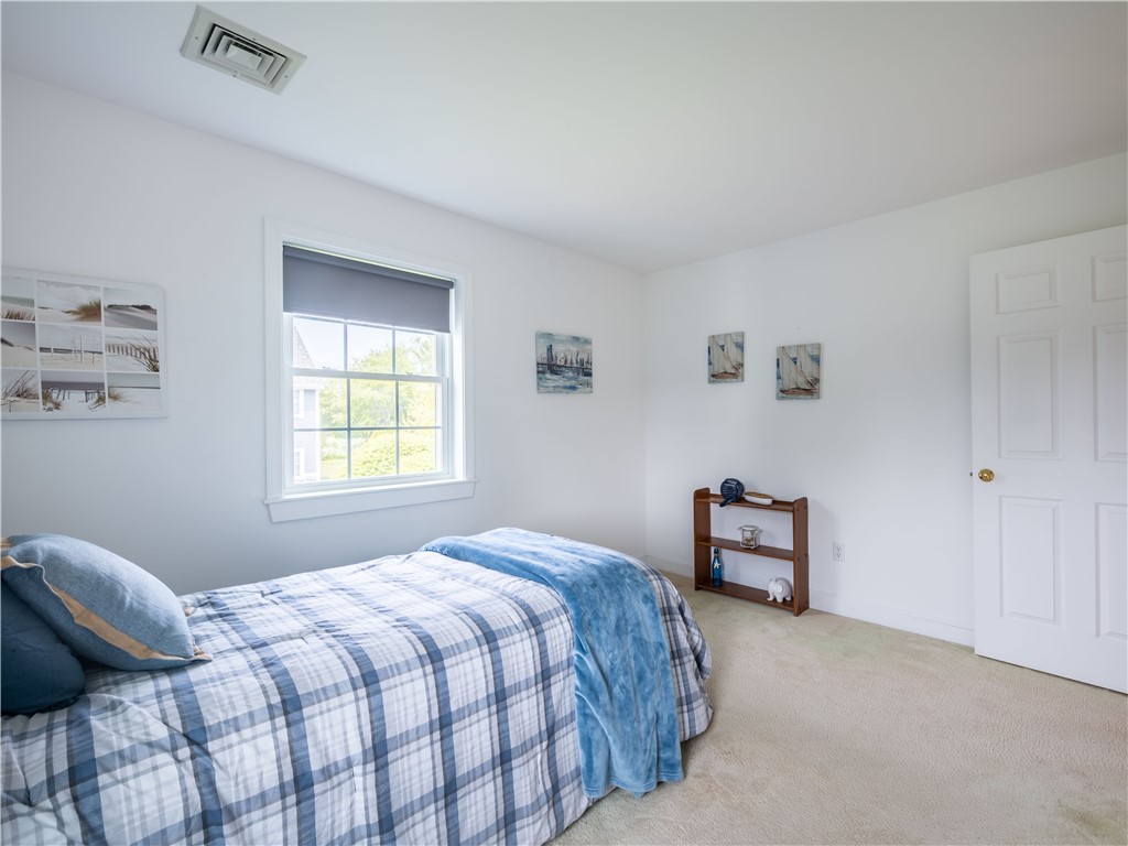 401 Corey Lane Middletown, RI 02842 - Photo 28 of 43