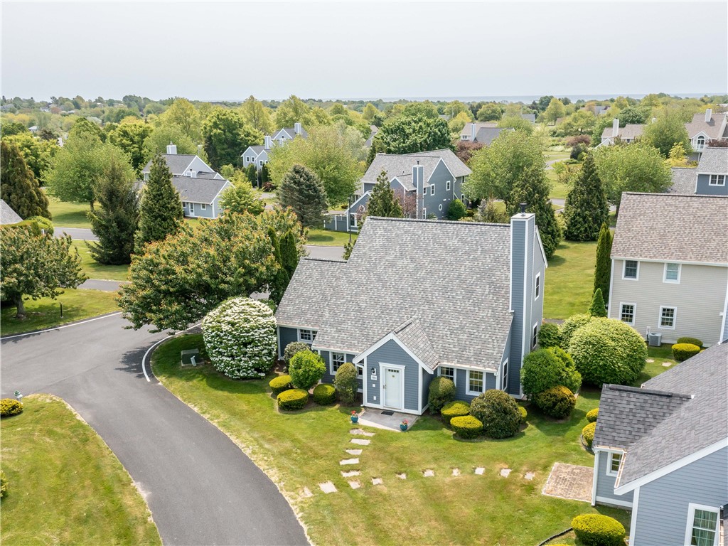 401 Corey Lane Middletown, RI 02842 - Photo 30 of 43