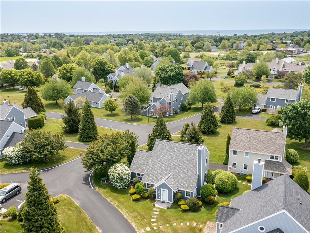 401 Corey Lane Middletown, RI 02842 - Photo 32 of 43