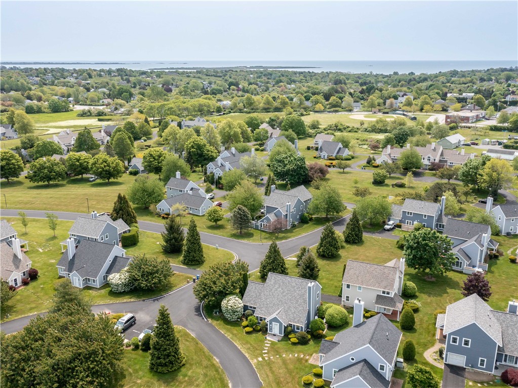 401 Corey Lane Middletown, RI 02842 - Photo 33 of 43