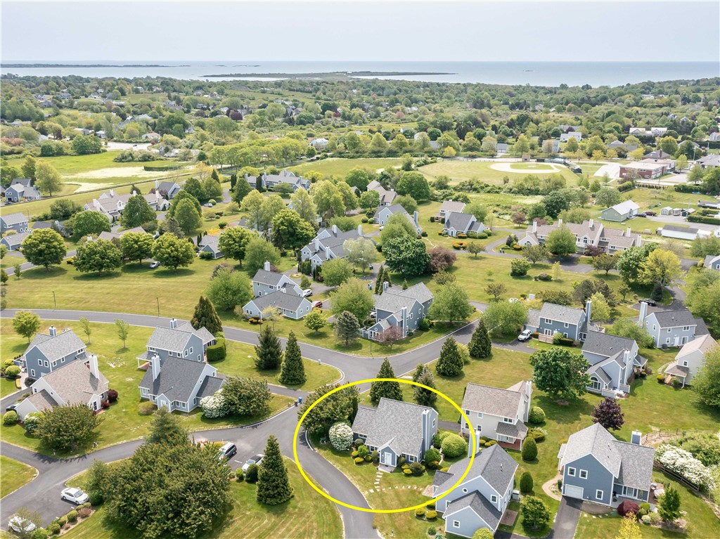 401 Corey Lane Middletown, RI 02842 - Photo 34 of 43