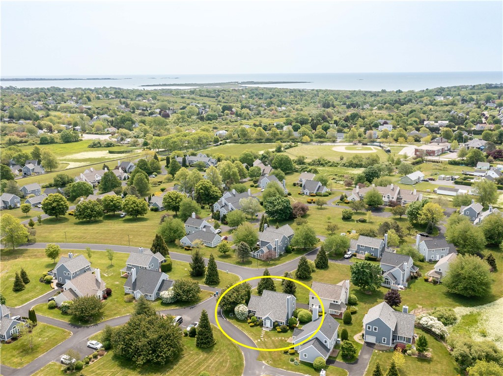 401 Corey Lane Middletown, RI 02842 - Photo 35 of 43