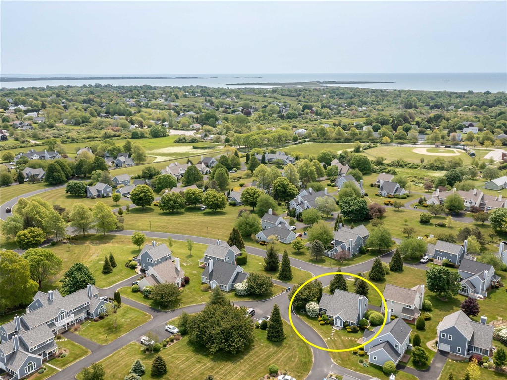 401 Corey Lane Middletown, RI 02842 - Photo 36 of 43