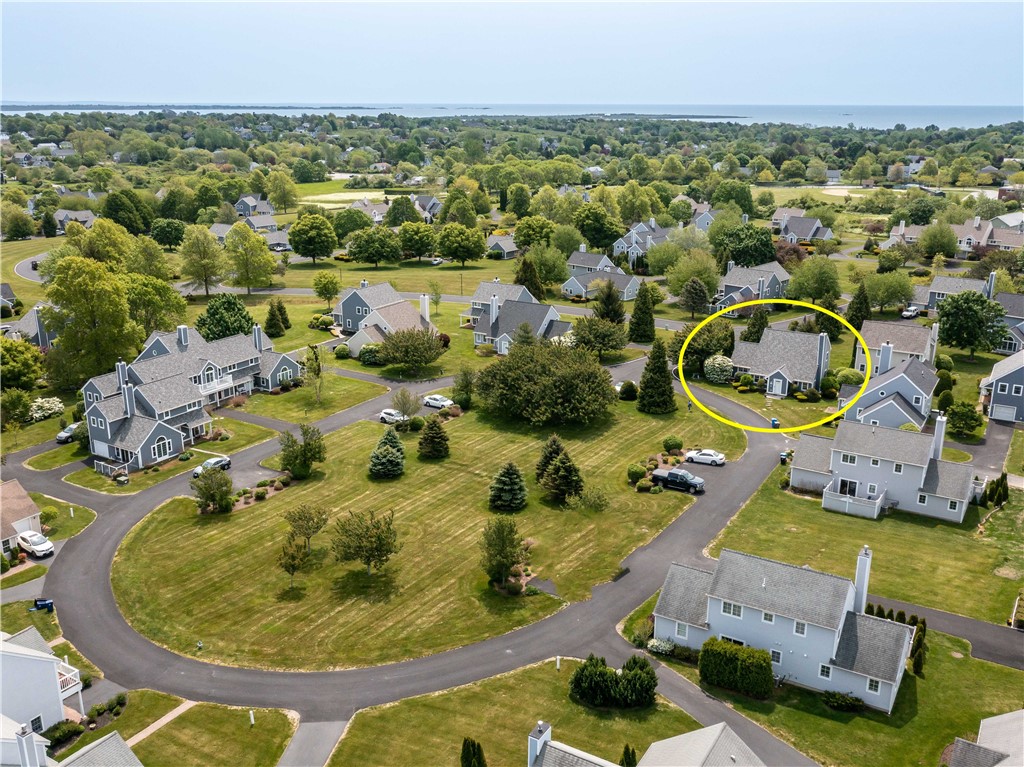 401 Corey Lane Middletown, RI 02842 - Photo 37 of 43