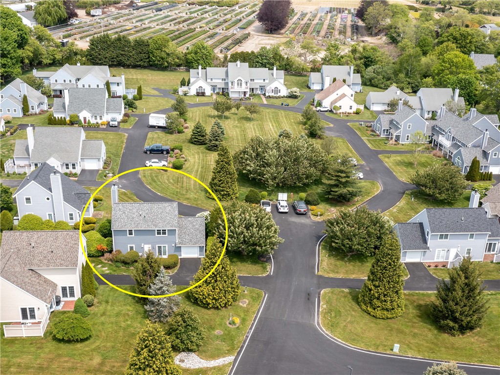 401 Corey Lane Middletown, RI 02842 - Photo 38 of 43