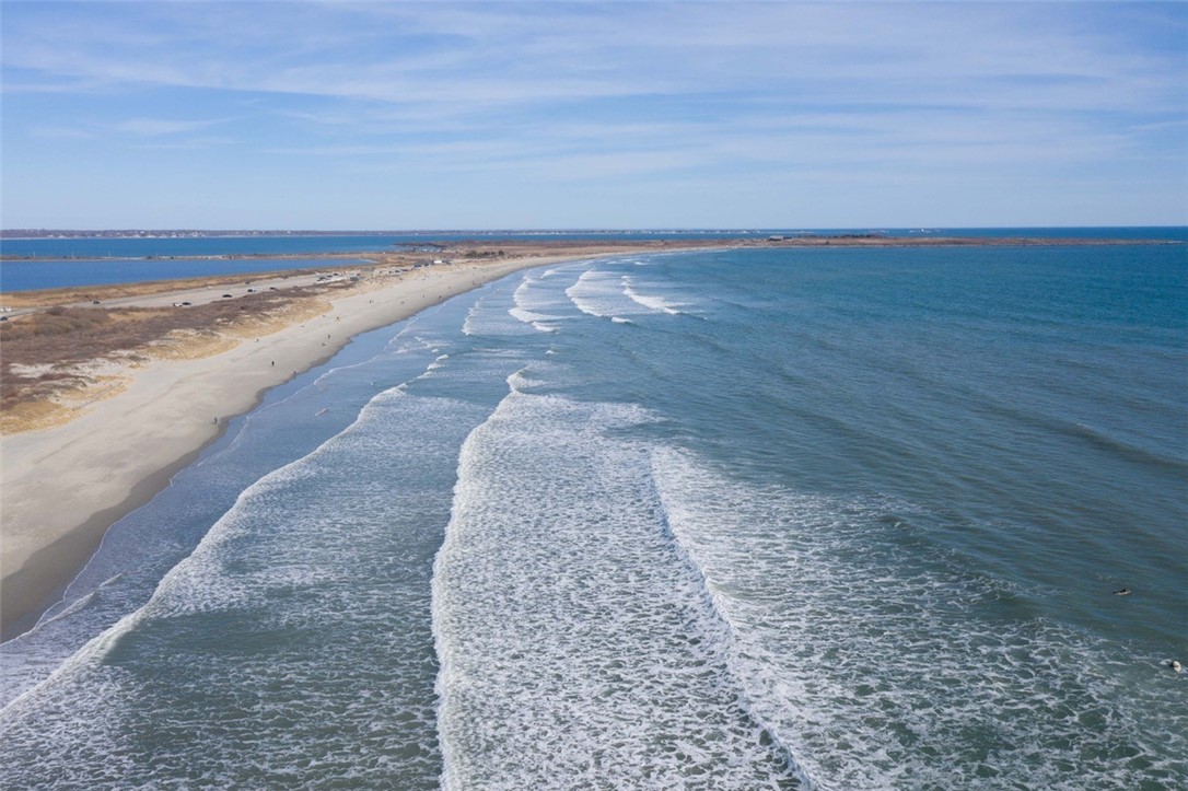 401 Corey Lane Middletown, RI 02842 - Photo 39 of 43