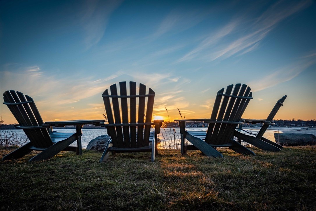 401 Corey Lane Middletown, RI 02842 - Photo 40 of 43