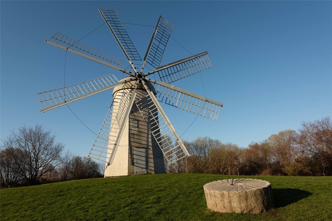 401 Corey Lane Middletown, RI 02842 - Photo 41 of 43