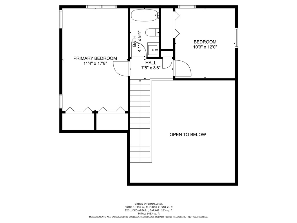 401 Corey Lane Middletown, RI 02842 - Photo 43 of 43