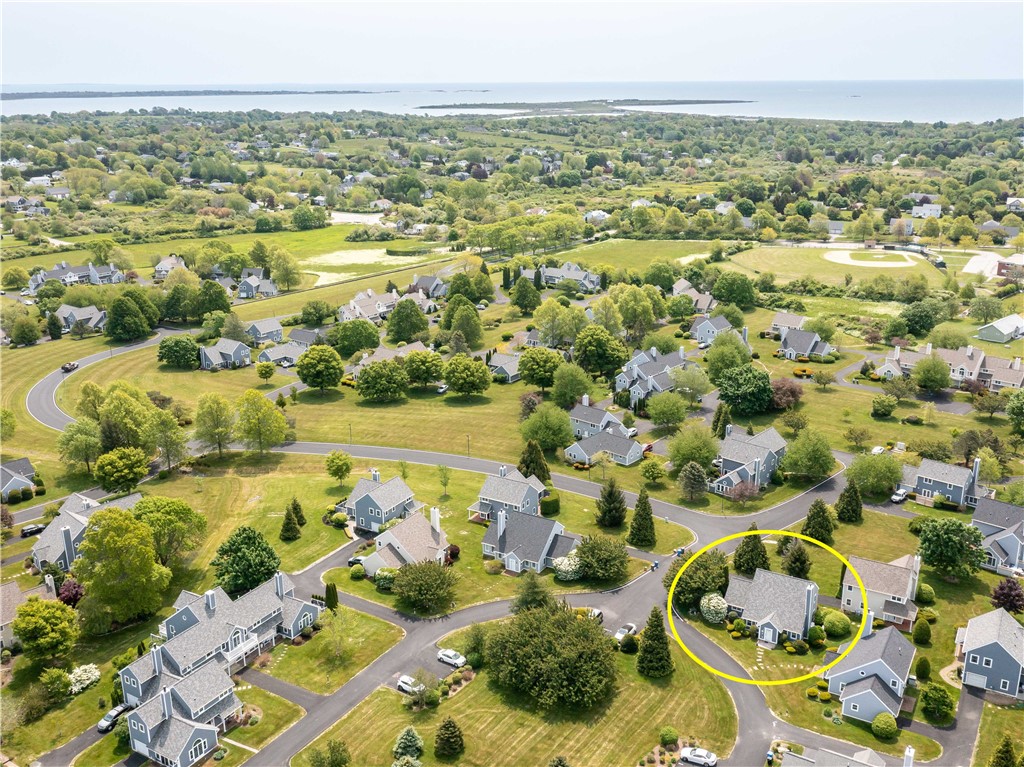 401 Corey Lane Middletown, RI 02842 - Photo 5 of 43