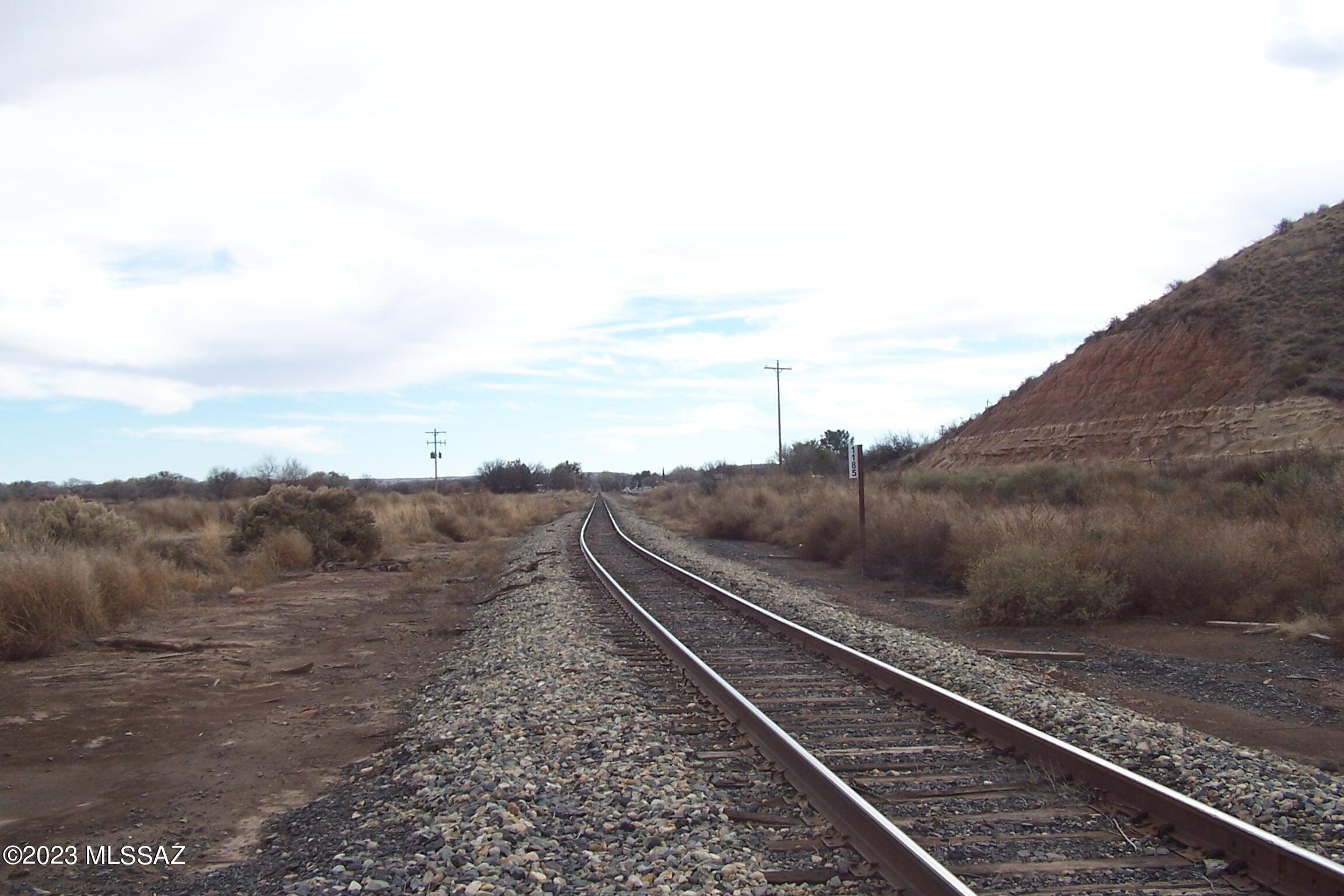 378200 Highway 70 Duncan, AZ 85534 - Photo 17 of 18