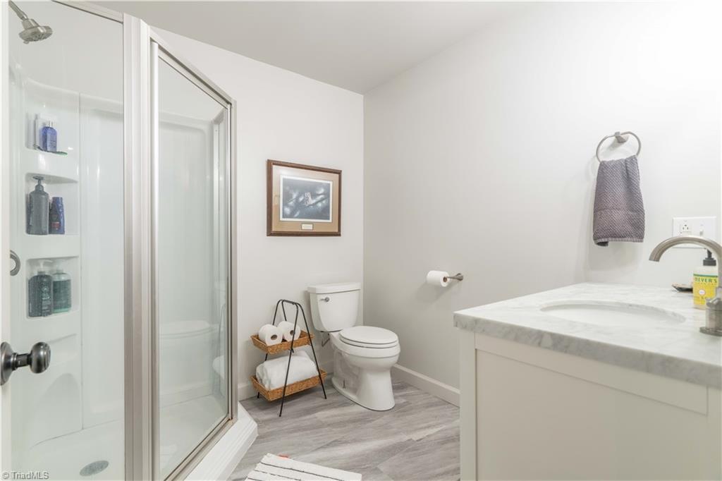 668 Link Road Lexington, NC 27295 - Photo 34 of 50
