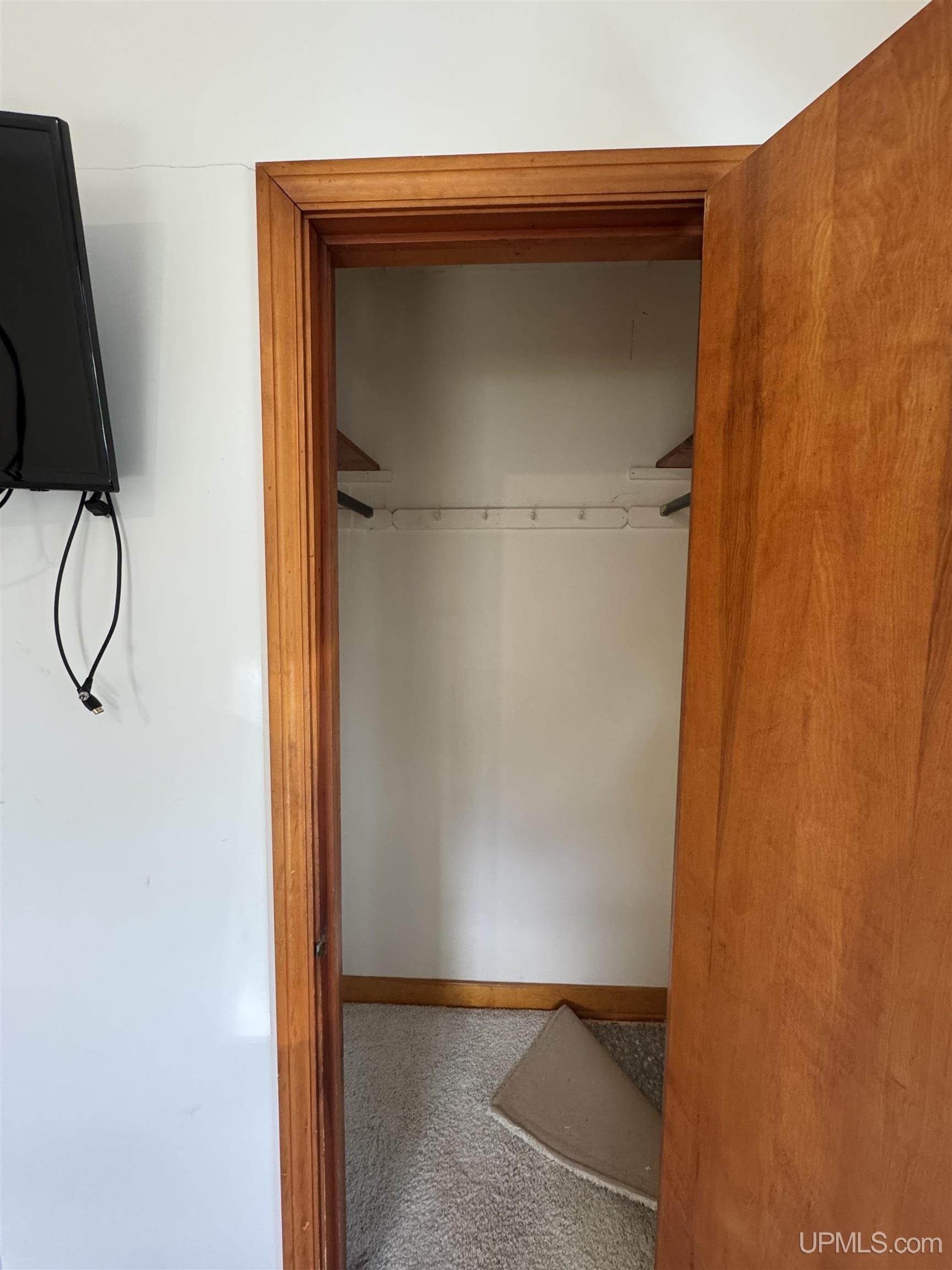 125 Daisy Street Ishpeming, MI 49849 - Photo 21 of 44