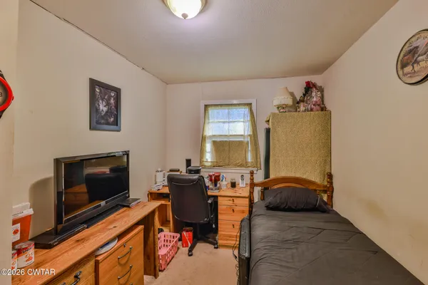 $1 | 116 Carlton Terrace, Gleason, TN 38229