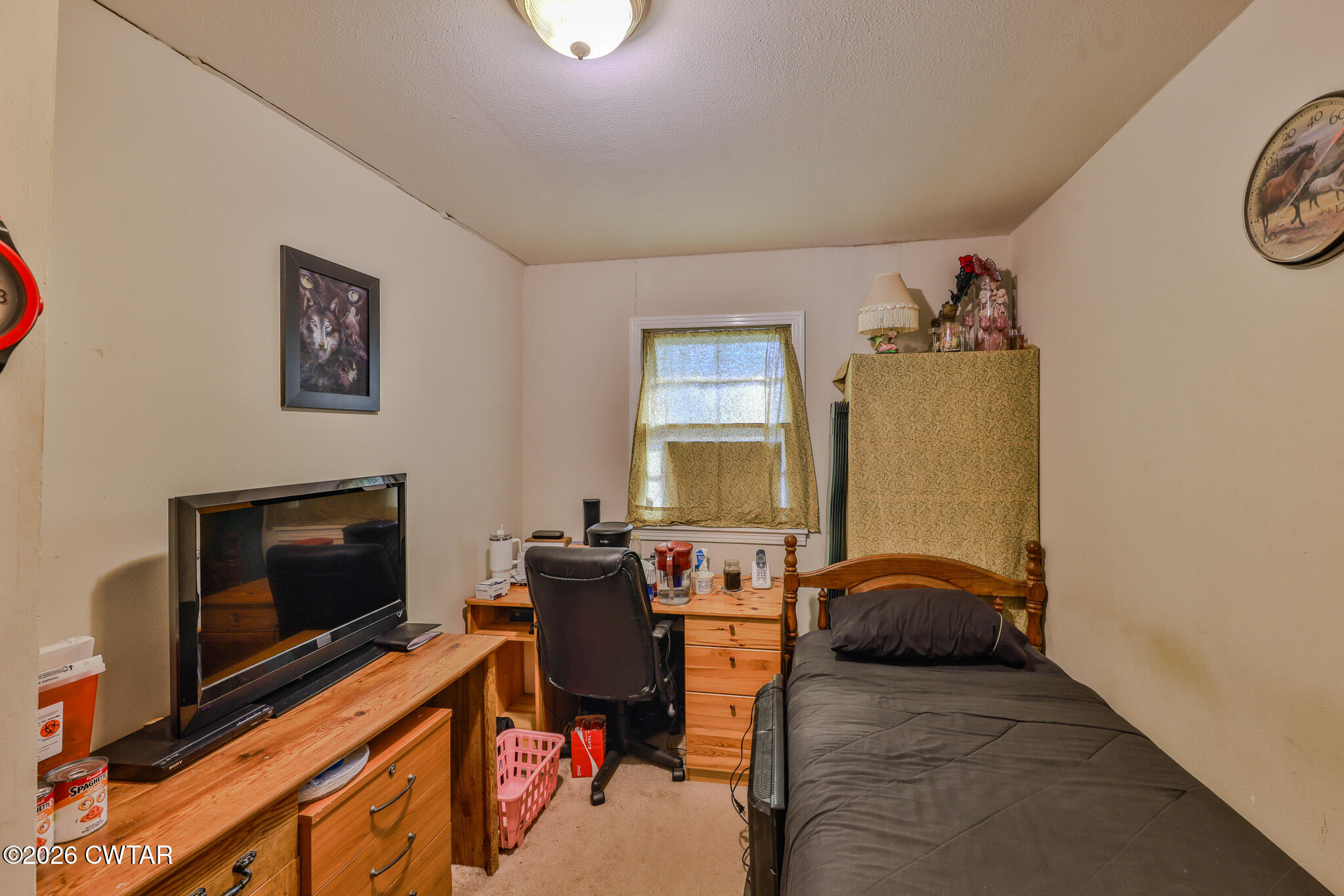 116 Carlton Terrace Gleason, TN 38229 - Photo 12 of 30 FT8A1484