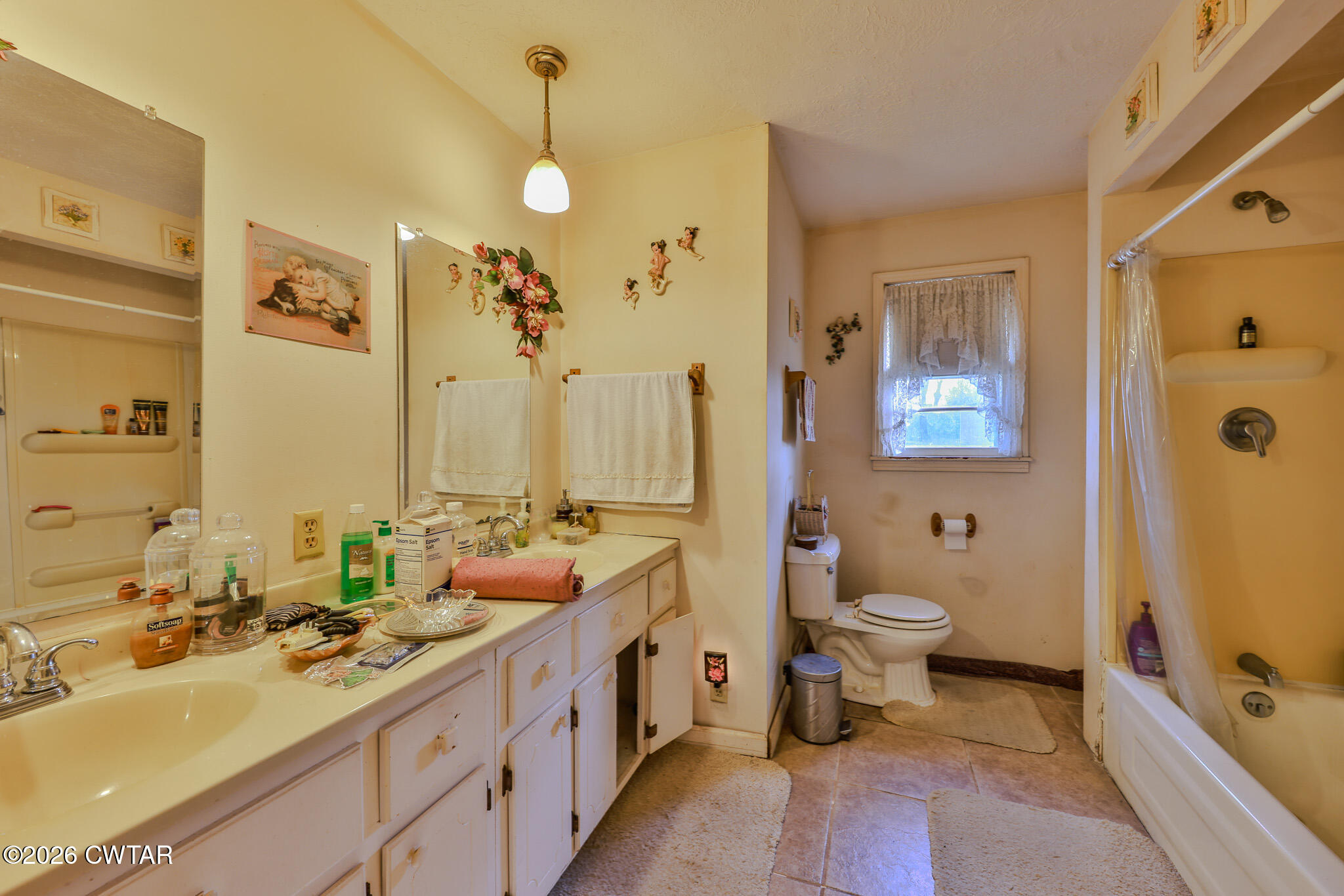 116 Carlton Terrace Gleason, TN 38229 - Photo 13 of 30 FT8A1485