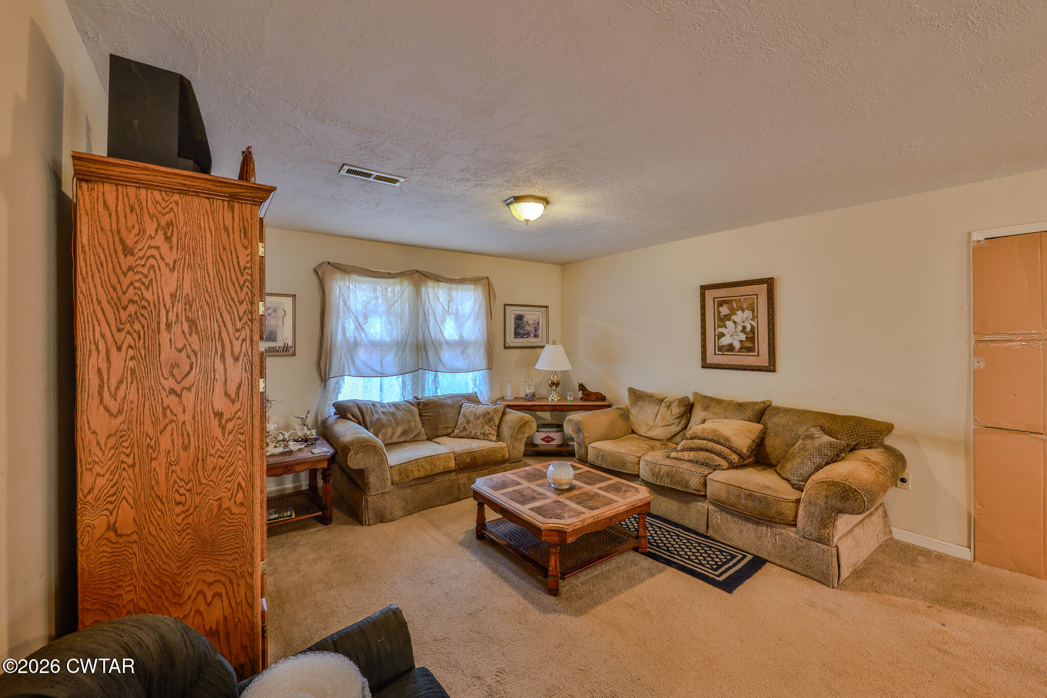 116 Carlton Terrace Gleason, TN 38229 - Photo 14 of 30 FT8A1488