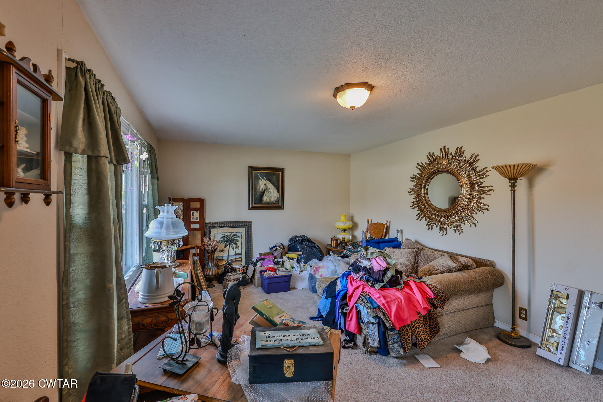 116 Carlton Terrace Gleason, TN 38229 - Photo 27 of 30 FT8A1475