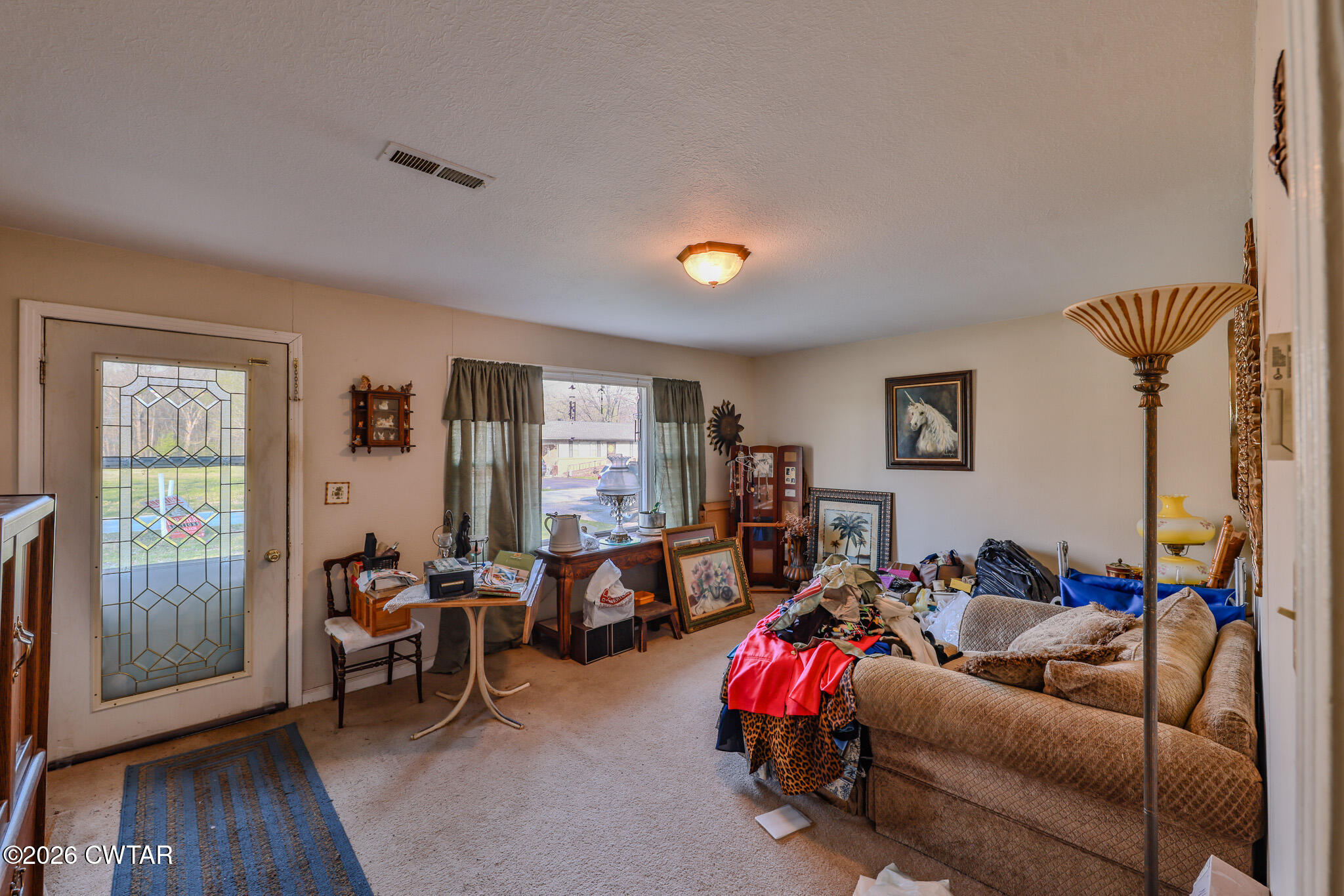 116 Carlton Terrace Gleason, TN 38229 - Photo 28 of 30 FT8A1477