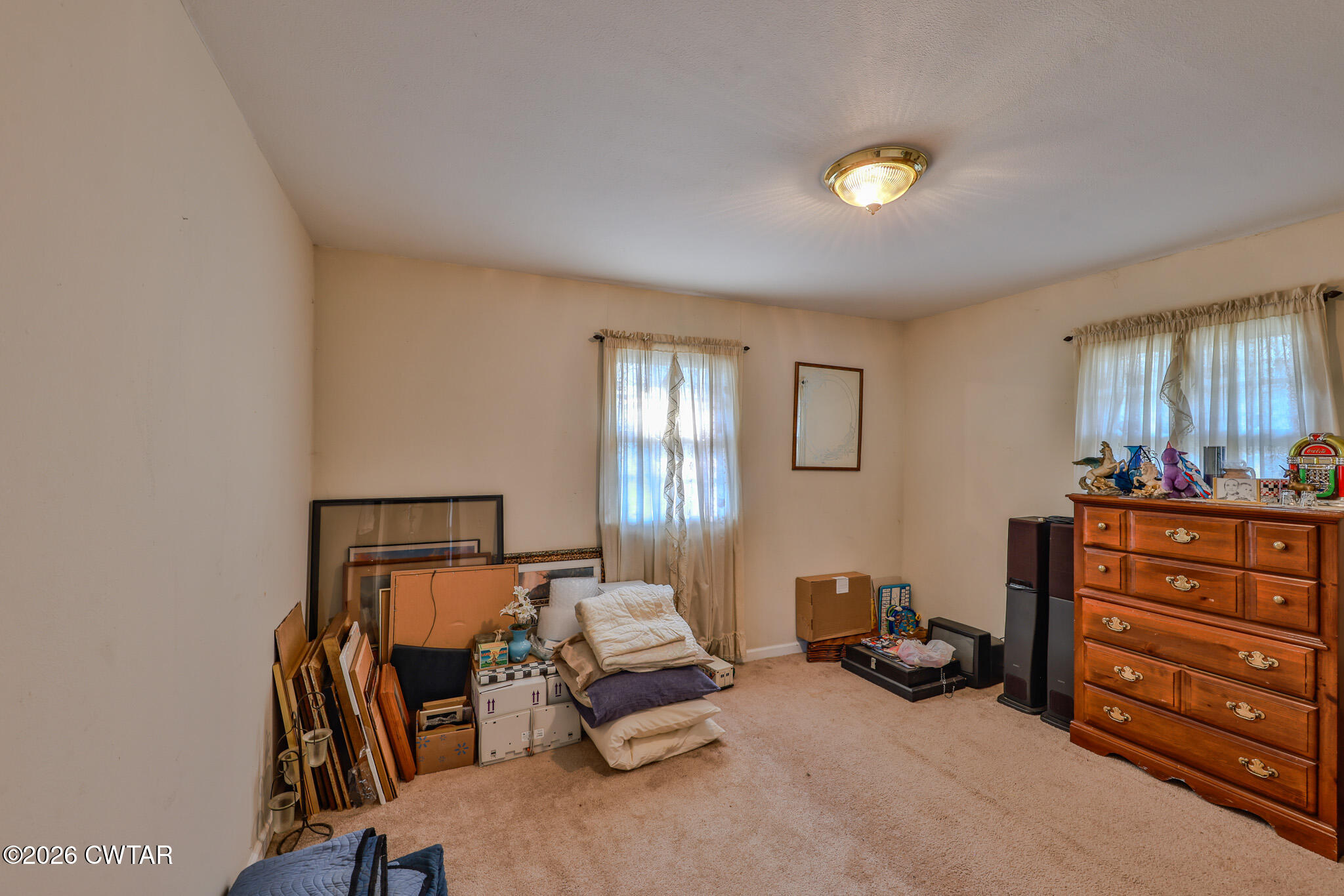 116 Carlton Terrace Gleason, TN 38229 - Photo 30 of 30 FT8A1482