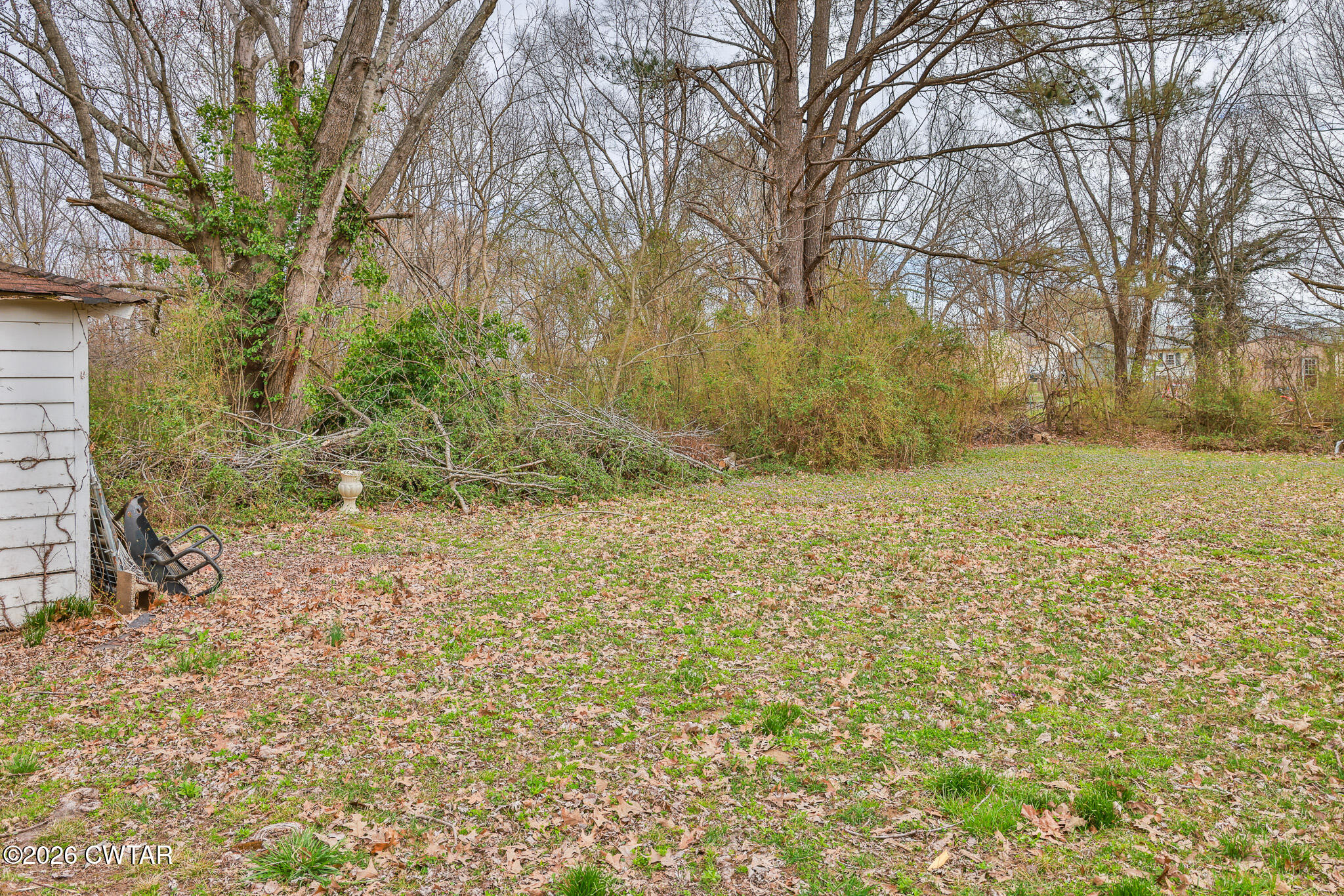 116 Carlton Terrace Gleason, TN 38229 - Photo 8 of 30 FT8A0833